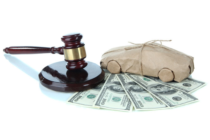 car auction impound auction police auction vehicle auction