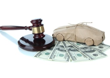 car auction impound auction police auction vehicle auction