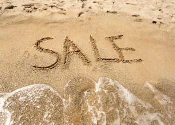 Artfoliophoto/iStock/Thinkstock