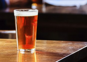 Hamptons and North Fork breweries are coming out with new beers this summer and some old seasonal favorites are returning.