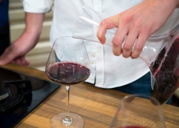 Visit these wineries, vineyards and tasting rooms during your next trip to Long Island Wine Country. Visit these wineries, vineyards and tasting rooms during your next trip to Long Island Wine Country.