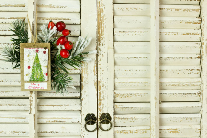 alga38/iStock/Thinkstock