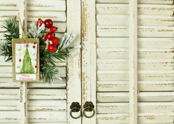 alga38/iStock/Thinkstock