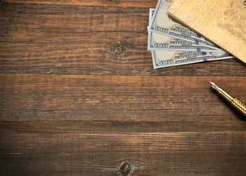 NPR Presents: Family Matters will delve into financial planning for the future.