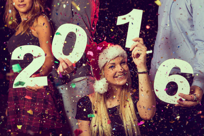 Countdown to 2016 at Eastern Long Island&#039;s Top New Year&#039;s Eve Parties – Dan’s Papers