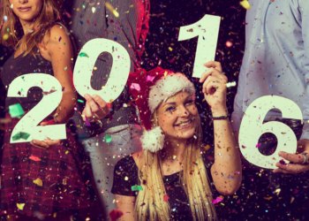 ThinkstockPhotos-494255322