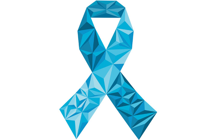 National Diabetes Month