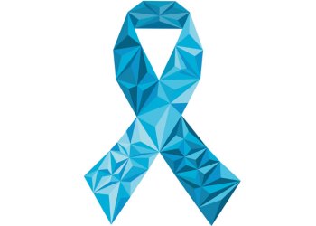 National Diabetes Month