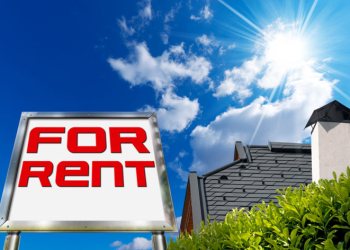 East Hampton Town will hold workshops on understanding its new rental registry.