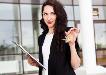 Does your broker really work for you?