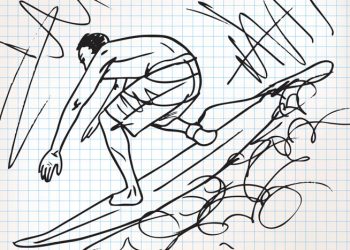 ThinkstockPhotos-498733699