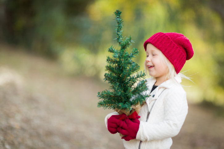 Feverpitched/iStock/Thinkstock