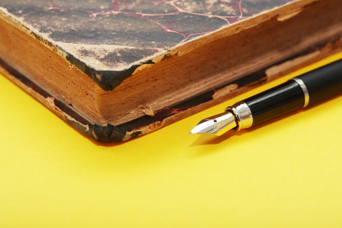 writing workshop