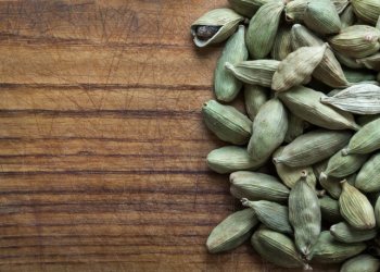 Swap heirloom seeds in Riverhead