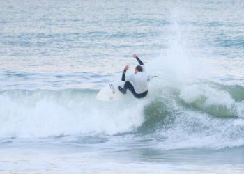 Hamptons Surf Report