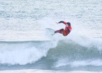 Hamptons Surf Report