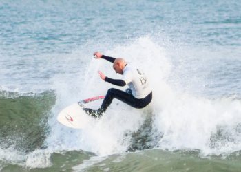 hamptons surf report