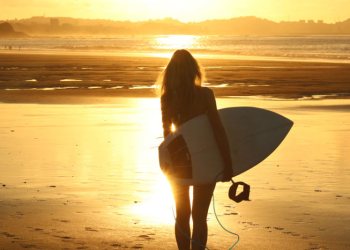 Get the Hamptons Surf Report here.