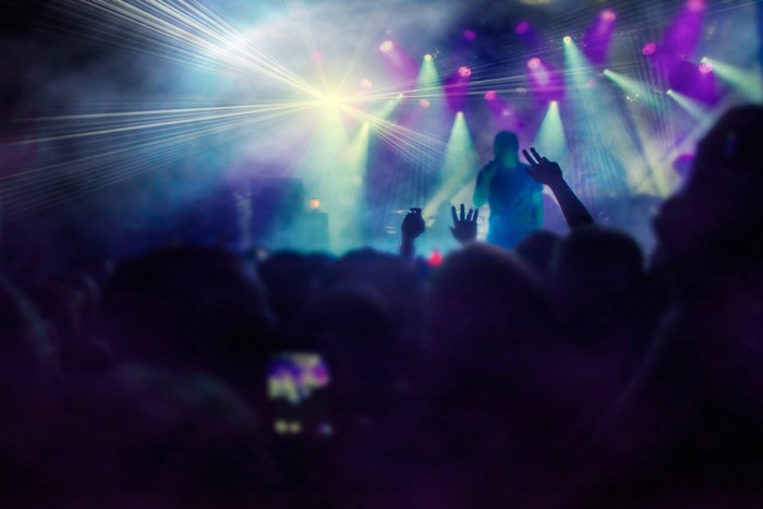 Concert