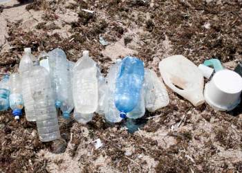 ThinkstockPhotos-538510921