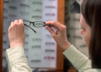 best of the best optical office