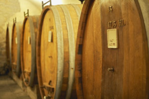 New York is giving non-farm wineries a break. Photo credit: Fuse/Thinkstock