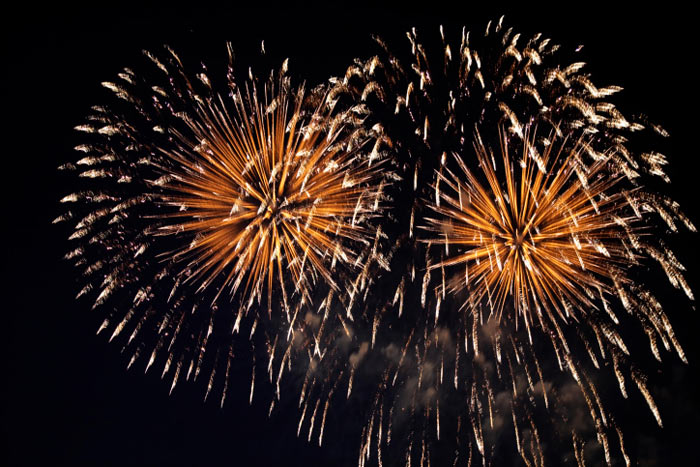 Peconic Landing's End of Summer Celebration