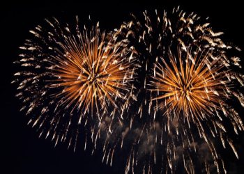 Peconic Landing's End of Summer Celebration