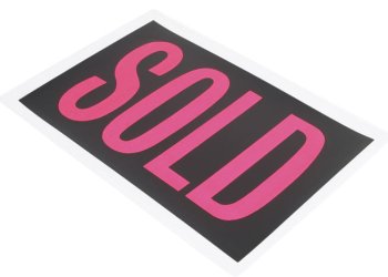 Trail's End in Montauk has sold!