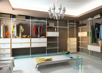 best of the best closet design