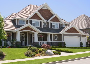 ThinkstockPhotos-99216769