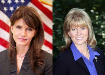 Anna Throne-Holst vs Linda Kabot