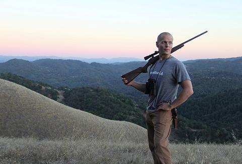 Tim Ferriss 4-Hour Chef