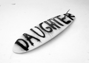 Tin Ojeda Film Still