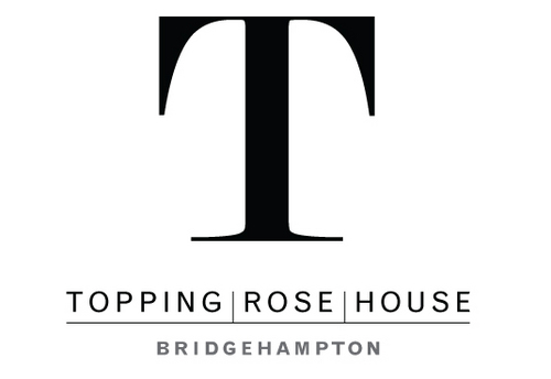 Topping-Rose-House