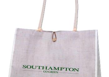 Tote-Bags-2