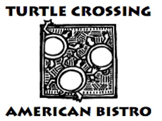TurtleCrossing