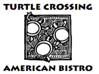 TurtleCrossing