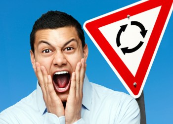 The Un-Rotary Club speaks out!