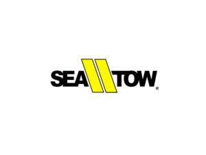 Sea Tow Logo