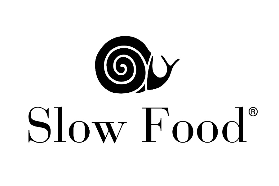 Slow Food