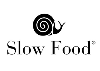 Slow Food