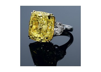 Christopher Kaufman Jewelry