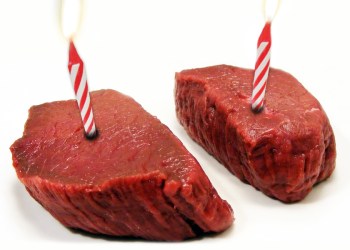 Southampton Elks Venison Festival