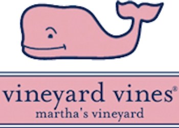 Vineyard_Vines