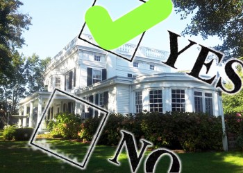 Vote Yes! and help fund Southampton Historical Museum educational programs