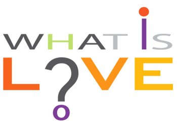 The filmmakers behind What Is Love? are hoping to raise funds for the film through Kickstarter.