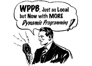 Graphic: Oliver Peterson/Dan's Papers