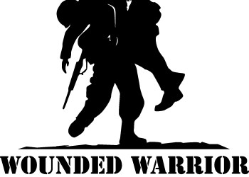 WWP-logo_bw