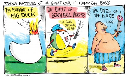 War-of-Hampton-Bays-434×263